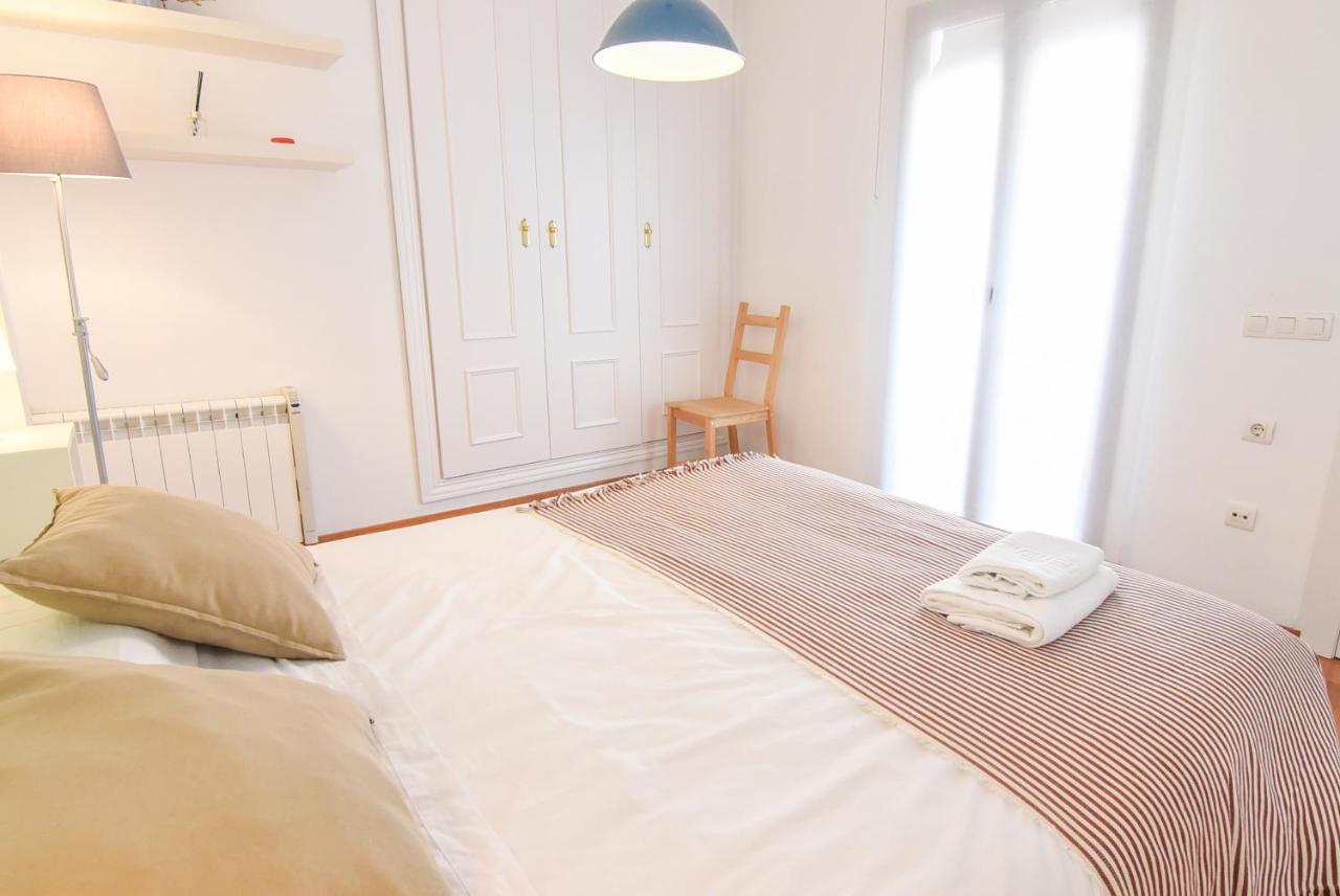 Tuguest Realejo Apartment グラナダ エクステリア 写真