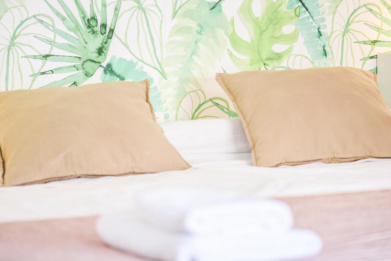 Tuguest Realejo Apartment グラナダ エクステリア 写真